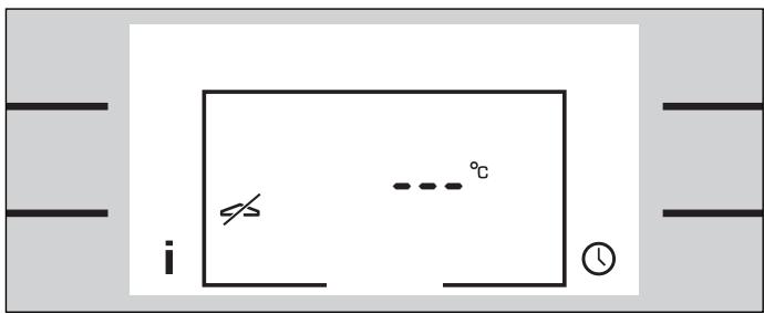 GAGGENAU BS 221-110 - Remarques - 1