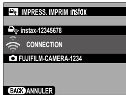 OSIAPN HYBRIDEX-PRO 3 NOIR - Impression des photos - 1