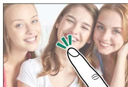 OSIAPN HYBRIDEX-PRO 3 NOIR - Commandes tactiles en mode de lecture - 5