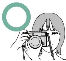 OSIAPN HYBRIDEX-PRO 3 NOIR - Prise de vue (mode p) - 4