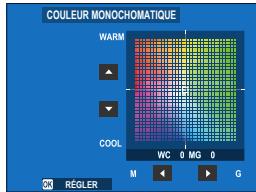 OSIAPN HYBRIDEX-PRO 3 NOIR - Couleur monochomatique - 1