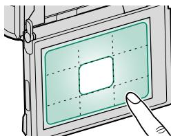 OSIAPN HYBRIDEX-PRO 3 NOIR - Autres zones - 1