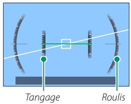 OSIAPN HYBRIDEX-PRO 3 NOIR - -Horizon virtue - 1
