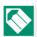 OSIAPN HYBRIDEX-PRO 3 NOIR - Les touches fn (fonction) - 1