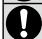 OSIAPN HYBRIDEX-PRO 3 NOIR - Attention - 3