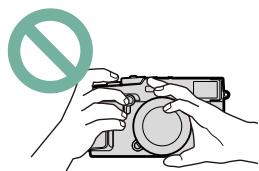 OSIAPN HYBRIDEX-PRO 3 NOIR - Prise de vue (mode p) - 5