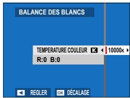 OSIAPN HYBRIDEX-PRO 3 NOIR - K: température de couleur - 2