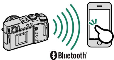 OSIAPN HYBRIDEX-PRO 3 NOIR - Smartphones et tablettes : couplage bluetooth® - 1