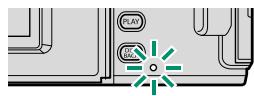 OSIAPN HYBRIDEX-PRO 3 NOIR - Niveau de charge: - 1