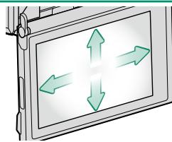 OSIAPN HYBRIDEX-PRO 3 NOIR - Fonctions tactiles - 1
