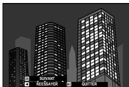 OSIAPN HYBRIDEX-PRO 3 NOIR - Expositions multiples - 4