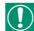 OSIAPN HYBRIDEX-PRO 3 NOIR - Clonage pixel MORT - 1
