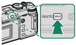 OSIAPN HYBRIDEX-PRO 3 NOIR - Prise de vue (mode p) - 1