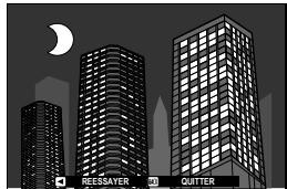 OSIAPN HYBRIDEX-PRO 3 NOIR - Expositions multiples - 6