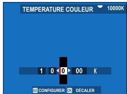 OSIAPN HYBRIDEX-PRO 3 NOIR - K: température de couleur - 3