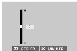 OSIAPN HYBRIDEX-PRO 3 NOIR - Correction du vignettage - 1