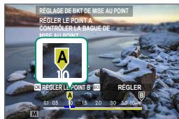 OSIAPN HYBRIDEX-PRO 3 NOIR - BKT PLAGE dynamique - 3