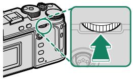 OSIAPN HYBRIDEX-PRO 3 NOIR - Vérification de la mise au point - 1