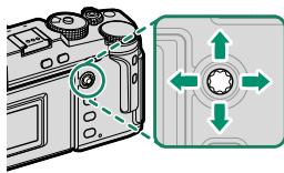 OSIAPN HYBRIDEX-PRO 3 NOIR - Visionnage des vidéos - 2