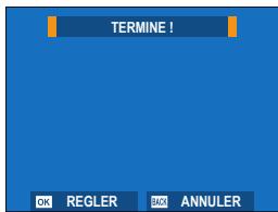 OSIAPN HYBRIDEX-PRO 3 NOIR - Balance des blancs personnalisé - 2