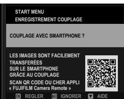 OSIAPN HYBRIDEX-PRO 3 NOIR - Couplez l'appareil photo au smartphone ou à la tablette. - 2
