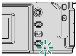 OSIAPN HYBRIDEX-PRO 3 NOIR - Le témoin lumineux - 1