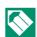 OSIAPN HYBRIDEX-PRO 3 NOIR - Options - 2