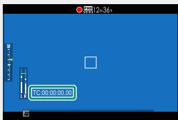 OSIAPN HYBRIDEX-PRO 3 NOIR - Temps réel - 2