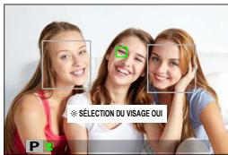 OSIAPN HYBRIDEX-PRO 3 NOIR - Selection VISAGE - 1