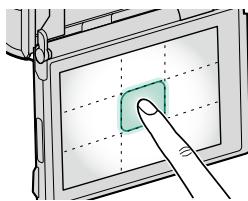 OSIAPN HYBRIDEX-PRO 3 NOIR - Zone centrale - 1