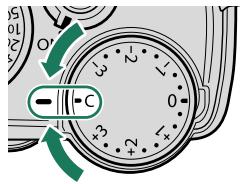 OSIAPN HYBRIDEX-PRO 3 NOIR - C (personnalisé) - 1