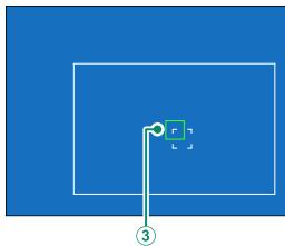 OSIAPN HYBRIDEX-PRO 3 NOIR - CADRE AF Corrige - 2