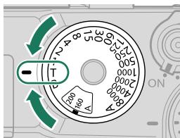 OSIAPN HYBRIDEX-PRO 3 NOIR - Pose t (t) - 1