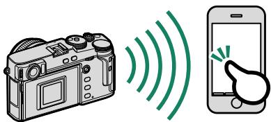 OSIAPN HYBRIDEX-PRO 3 NOIR - Smartphones et tablettes : réseau local sans fil - 1