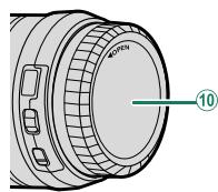 OSIAPN HYBRIDEX-PRO 3 NOIR - Nomenclature de l'objet - 3