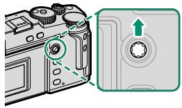 OSIAPN HYBRIDEX-PRO 3 NOIR - -Affichage des informations sur les photos - 1