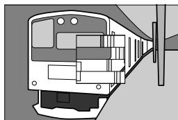 OSIAPN HYBRIDEX-PRO 3 NOIR - Assistance m/ap. - 2