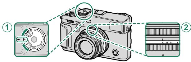 OSIAPN HYBRIDEX-PRO 3 NOIR - Prise de vue - 1