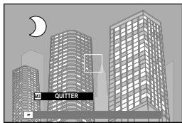 OSIAPN HYBRIDEX-PRO 3 NOIR - Expositions multiples - 5