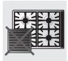 SMEG CS 120A-6 ANTHRACITE - AVERTISSEMENTS POUR LA SÉCURITÉ ET L'UTILISATION - 12