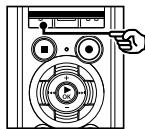 OLYMPUS LS-P1 - Lecture ABC répétée - 2