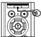 OLYMPUS LS-P1 - Fonctions basiques - 1