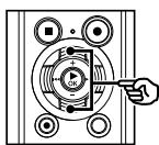 OLYMPUS LS-P1 - Conseil - 1