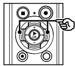 OLYMPUS LS-P1 - Configuration de la date et de l'heure - 1