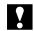 OLYMPUS LS-P1 - Configuration du guide vocal [guide vocal] - 1