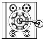 OLYMPUS LS-P1 - Conseil - 3