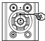 OLYMPUS LS-P1 - Suppression de fichiers - 7