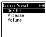 OLYMPUS LS-P1 - Modèle LS-P2 uniquement - 2