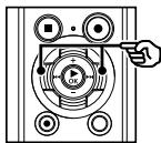 OLYMPUS LS-P1 - Fonction d'enregistrement par synchronisation vocale [v-sync. rec] - 1