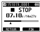 OLYMPUS LS-P1 - Remarque - 2